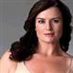 Psychic Readings by Kaliopi Kordalis