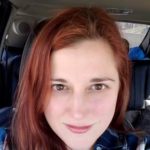 Psychic Readings by Molly Winchester