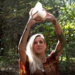 Psychic Readings by Catori Daniels