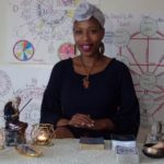 Psychic Readings by Cheree Bey