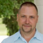 Psychic Readings by Christopher Rosen