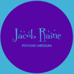 Psychic Readings by Jacob Raine