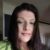 Image of Nikki Noble