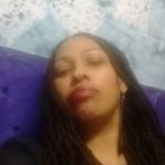 Psychic Readings by Deneal Jefferson