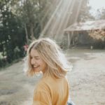 Psychic Readings by Kay Bellevue