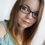 Psychic Readings by Leah Clark