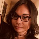 Psychic Readings by Sirena Delmar