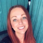 Psychic Readings by Celeste Armstrong