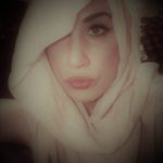 Psychic Readings by Calliope Poe