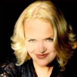 Psychic Readings by Charli Demill