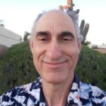 Psychic Readings by Michael Lewis