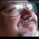 Psychic Readings by Steve Niks