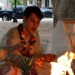 Psychic Readings by Cole Williams