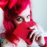Psychic Readings by Gia Zen