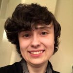 Psychic Readings by Heath Daniel