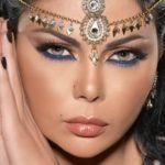 Psychic Readings by Laila Ali