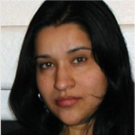 Psychic Readings by Melanie Scavo