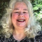 Psychic Readings by Redana Leigh