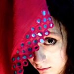 Psychic Readings by Auroura Le Fay