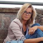 Psychic Readings by Bea Martin