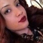 Psychic Readings by Carly Vargas