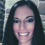 Psychic Readings by Isabella Iveta
