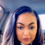 Psychic Readings by Kalicia Seville