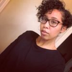 Psychic Readings by Maxine Eve