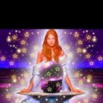 Psychic Readings by Mercedes Denison