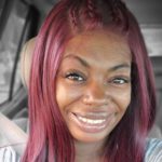 Psychic Readings by Antoinette Union