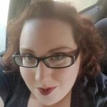 Psychic Readings by Beatrice Deslatte