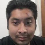 Psychic Readings by David Haze