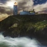 Psychic Readings by Esther Osullivan