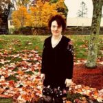 Psychic Readings by Julie Gilan