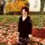 Image of Julie Gilan