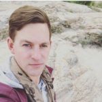 Psychic Readings by Patrick James