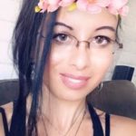 Psychic Readings by Kate River