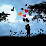 Psychic Readings by Cathryn Gates