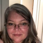 Psychic Readings by Leeann Hansen