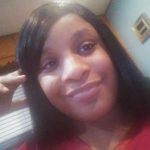 Psychic Readings by Paige Adina