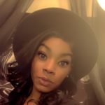 Psychic Readings by Shanna Olivia