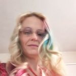 Psychic Readings by Elyona Fern