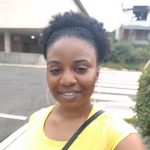 Psychic Readings by Shannon Reese
