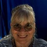 Psychic Readings by Lana Hart