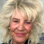 Psychic Readings by Maureen Hayes