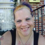 Psychic Readings by Ambria Arizpe