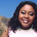 Psychic Readings by Angelica Roselynn
