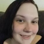 Psychic Readings by Claudia Glenn