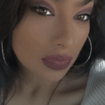Psychic Readings by Amanda Dello