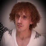 Psychic Readings by Ethereal Sanchez